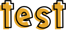 test